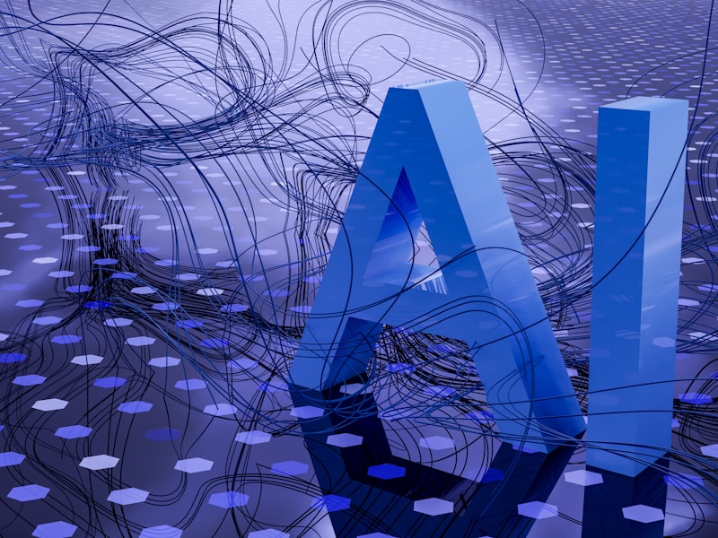 AI Socratic Tutor