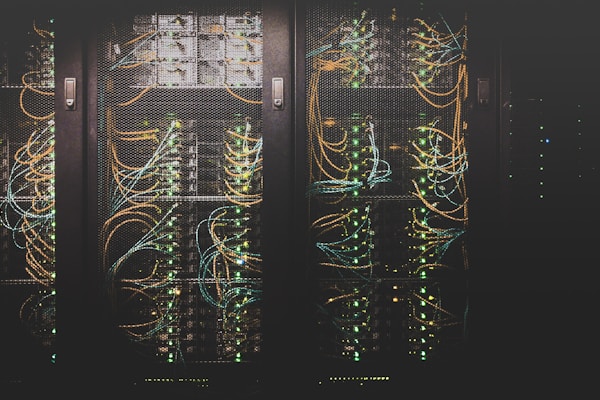 Hands-on Labs